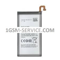 Батерия за Samsung Galaxy A6 Plus A605 EB-BJ805ABA 