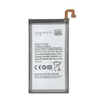 Батерия за Samsung Galaxy A6 Plus A605 EB-BJ805ABA 