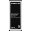 Батерия за Samsung Galaxy Note Edge N915 