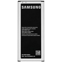 Батерия за Samsung Galaxy Note Edge N915 