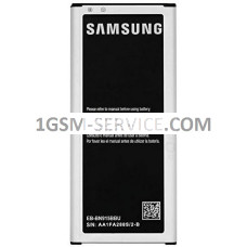 Батерия за Samsung Galaxy Note Edge N915
