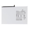 Батерия за Samsung Galaxy Tab A7 10.4 2020 ,  T500 / T503 / T505 / T509   SCUD-WT-N19 