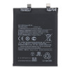 Батерия за Xiaomi 12 5G , 12X 5G  BP46 / 2201123C, 2201123G, 2112123AC, 2112123AG