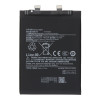 Батерия  за Xiaomi BM5Т, Xiaomi Redmi Note 13 Pro 4G, Poco X6 PRO , Xiaomi 13T 5G  ,  Poco F6 PRO / 2306EPN60G , 2311DRK48G, 2311DRK48I , 23117RA68G, 2312FPCA6G