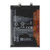 Батерия  за Xiaomi BP4E , Xiaomi Mi 13 Lite , Xiaomi Civi 2 / 2209129SC 