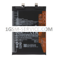 Батерия  за Xiaomi BP4E , Xiaomi Mi 13 Lite , Xiaomi Civi 2 / 2209129SC 