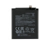 Батерия  за Xiaomi Mi 10 Lite 5G  BM4R / M2002J9G, M2002J9S, XIG01