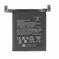 Батерия за Xiaomi Mi 11 BM4X 