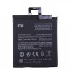 Батерия за Xiaomi Mi 5C BN20 