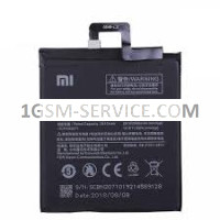 Батерия за Xiaomi Mi 5C BN20 