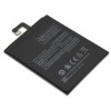 Батерия за Xiaomi Mi Note 3 BM3A 