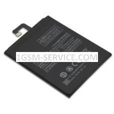 Батерия за Xiaomi Mi Note 3 BM3A 