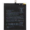 Батерия за Xiaomi Mi Play BN39 