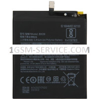 Батерия за Xiaomi Mi Play BN39 Батерия за Xiaomi Mi Play BN39