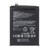Батерия за Xiaomi POCO X5 5G BN5J , REDMI NOTE 12 5G , 22111317I, 22111317G , 22111317PG, 22111317PI 