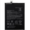 Батерия за Xiaomi Poco X3 Pro BN57 