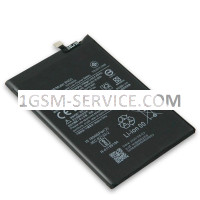 Батерия за Xiaomi Redmi 10C BN5G 