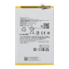 Батерия за Xiaomi Redmi A3 BN5R 23129RN51X 