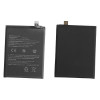 Батерия BN5D за Xiaomi Redmi Note 11s 2201117SG, Xiaomi Redmi Note 11 4G 21121119SC, POCO M4 Pro 4G 2201117PI, Xiaomi Redmi Note 12S 2303CRA44A, 2303ERA42L