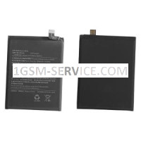 Батерия BN5D за Xiaomi Redmi Note 11s 2201117SG, Xiaomi Redmi Note 11 4G 21121119SC, POCO M4 Pro 4G 2201117PI, Xiaomi Redmi Note 12S 2303CRA44A, 2303ERA42L