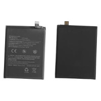 Батерия BN5D за Xiaomi Redmi Note 11s 2201117SG, Xiaomi Redmi Note 11 4G 21121119SC, POCO M4 Pro 4G 2201117PI, Xiaomi Redmi Note 12S 2303CRA44A, 2303ERA42L