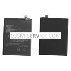 Батерия BN5D за Xiaomi Redmi Note 11s 2201117SG, Xiaomi Redmi Note 11 4G 21121119SC, POCO M4 Pro 4G 2201117PI, Xiaomi Redmi Note 12S 2303CRA44A, 2303ERA42L