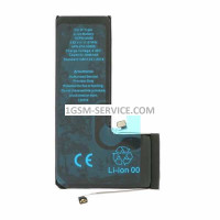 Батерия за iPhone 11 PRO  (Bulk) , Lithium-Ion,   Apple,  iPhone 11PRO