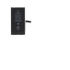 Батерия за iPhone 14   (Bulk) , Lithium-Ion,   Apple,  iPhone 14 