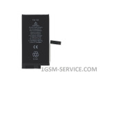 Батерия за iPhone 14   (Bulk) , Lithium-Ion,   Apple,  iPhone 14 