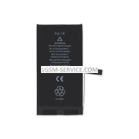 Батерия за iPhone 14, No Error 