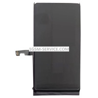 Батерия за iPhone 15 
