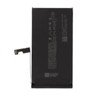 Батерия за iPhone 15 Plus