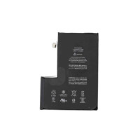 Батерия за iPhone 15 Pro