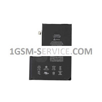 Батерия за iPhone 15 Pro Max