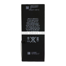Батерия за iPhone 6 Plus , 6S PLUS  (Bulk) , Lithium-Ion,   Apple,  iPhone 6 Plus , 6S PLUS 