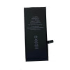 Батерия за iPhone 7,   (Bulk) , Lithium-Ion,   Apple, iPhone 7G