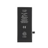 Батерия за iPhone SE 2020, iPhone SE (2nd Generation) A2312 
