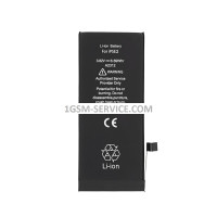 Батерия за iPhone SE 2020, iPhone SE (2nd Generation) A2312 