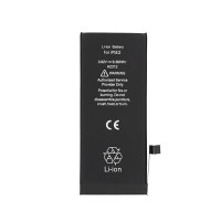 Батерия за iPhone SE 2020, iPhone SE (2nd Generation) A2312 