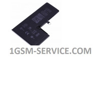 Батерия за iPhone XS Bulk