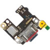Блок захранване ( PCB, SUB ) за Motorola Edge 40 Neo / XT2307