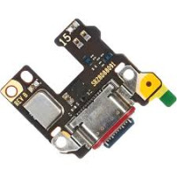 Блок захранване ( PCB, SUB ) за Motorola Edge 40 Neo / XT2307