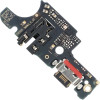 Блок захранване ( PCB, SUB ) за Motorola G54 / XT2343 