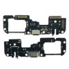 Блок захранване ( PCB, SUB ) за Realme 9 Pro Plus / RMX3393 
