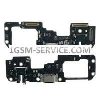 Блок захранване ( PCB, SUB ) за Realme 9 Pro Plus / RMX3393 
