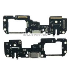 Блок захранване ( PCB, SUB ) за Realme 9 Pro Plus / RMX3393 