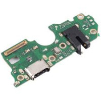 Блок захранване ( PCB, SUB ) за Realme 9i / RMX3491