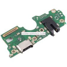 Блок захранване ( PCB, SUB ) за Realme 9i / RMX3491
