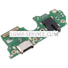 Блок захранване ( PCB, SUB ) за Realme 9i / RMX3491