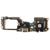 Блок захранване ( PCB, SUB ) за Realme GT Master 5G / RMX3363 